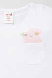 Mouse Pocket Tee  1  hi-res