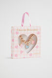 Charm Bracelet  Multi  hi-res