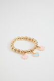 Charm Bracelet  Multi  hi-res