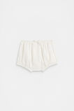 Linen Bloomer  Canvas  hi-res