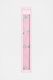 Hair Clip Hanger  Multi  hi-res