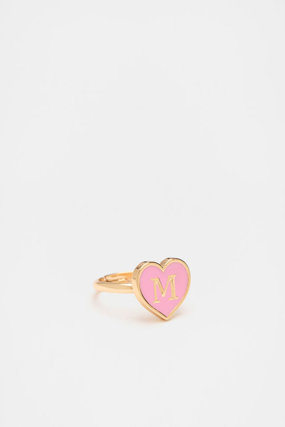 Initial Ring  M  hi-res