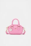 Bowling Bag  Candy Pink  hi-res