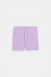 Core Bike Short  Tulip  hi-res