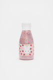 Bath Salts  Multi  hi-res