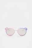 Ombre Bar Sunglasses  Ombre  hi-res