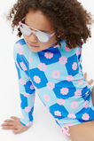 Ombre Bar Sunglasses  Ombre  hi-res