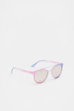 Ombre Bar Sunglasses  Ombre  hi-res