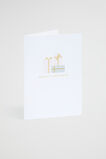 Greeting Card  Christmas  hi-res