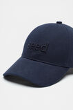 Seed Cap  Midnight Sky  hi-res