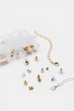 Essentials Kit  Silver Gold  hi-res