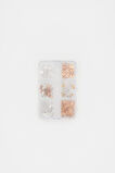 Essentials Kit  Silver Gold  hi-res