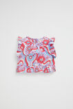 Daisy Wave Top  Lavender  hi-res