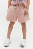 Garment Dye Short  Pink Clay  hi-res