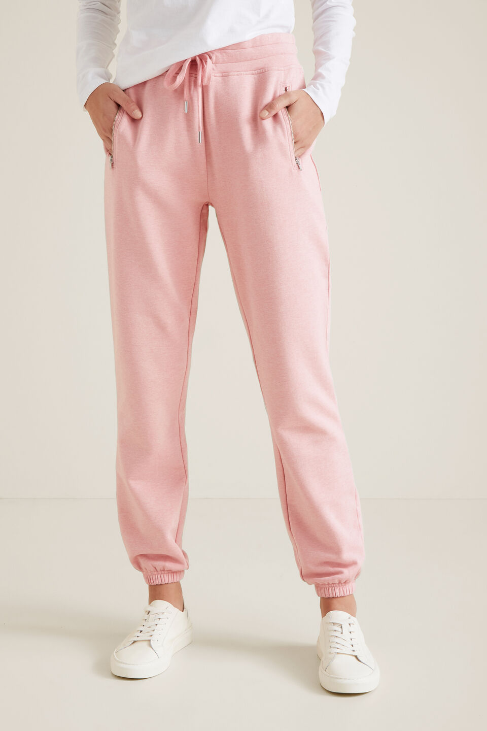 Comfy Trackpant  