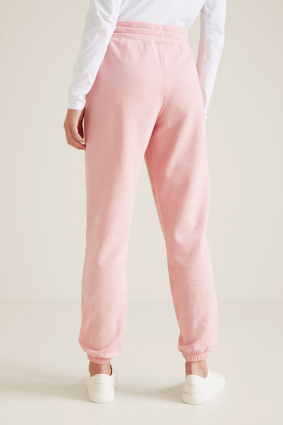 Comfy Trackpant  