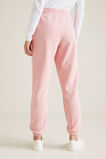 Comfy Trackpant    hi-res