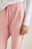 Comfy Trackpant    hi-res