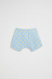 Sun Bloomer  Pastel Blue  hi-res