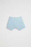 Sun Bloomer  Pastel Blue  hi-res