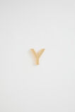 Letters  Y  hi-res