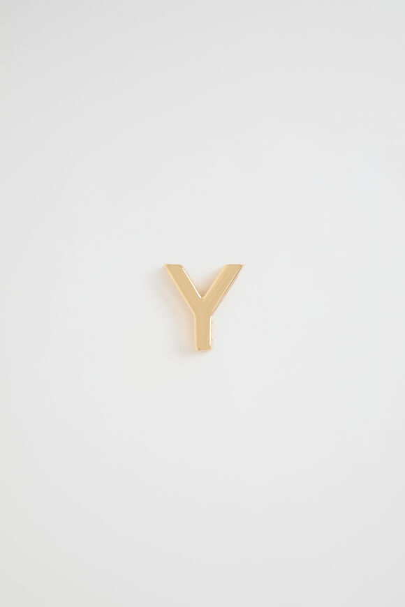 Letters  Y  hi-res