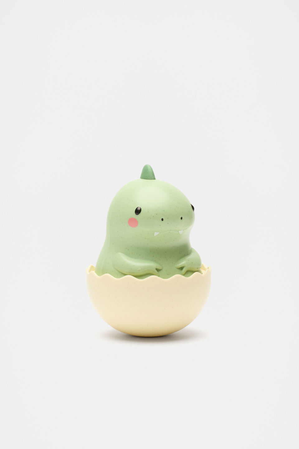 Roly Poly Dino  Multi
