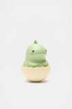 Roly Poly Dino  Multi  hi-res