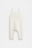 Boucle Bunny Overall  Nb Canvas  hi-res