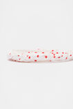 Spot Twist Headband  Spot  hi-res