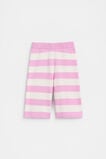 Essential Knit Pant  Fairy Floss  hi-res