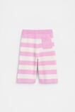 Essential Knit Pant  Fairy Floss  hi-res