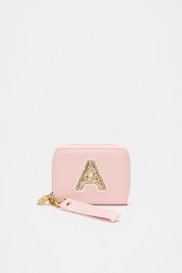 Initial Wallet  A  hi-res