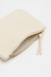 Seed Pouch  Frappe  hi-res