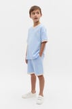 Trophy Sports Polo  Luna Blue  hi-res