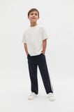 Oversized Tee  Canvas  hi-res
