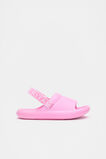 Heritage Slide  Candy Pink  hi-res