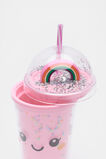 Bubble Tea Cup  Multi  hi-res