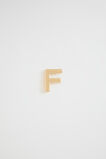 Letters  F  hi-res