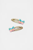 Butterfly Snaps  Multi  hi-res