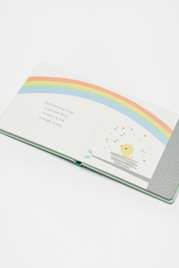 Two Is Terrific Book  Multi  hi-res