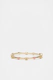Initial Bangle  M  hi-res