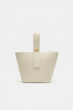 Hand Held Detail Bag  Tofu  hi-res