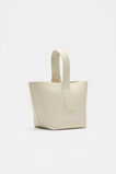 Hand Held Detail Bag  Tofu  hi-res