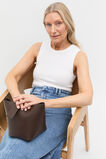 Core Australian Cotton Rib Tank  Whisper White  hi-res