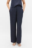 Spot Pant  Twilight Spot  hi-res