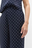 Spot Pant  Twilight Spot  hi-res