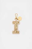 Initial Keyring  I  hi-res