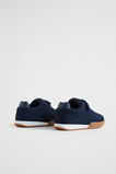 Weekender Trainer  Navy  hi-res