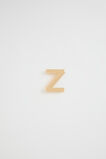 Letters  Z  hi-res